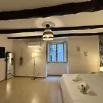 Duomo - Tribunali Apartment In The Historic Center