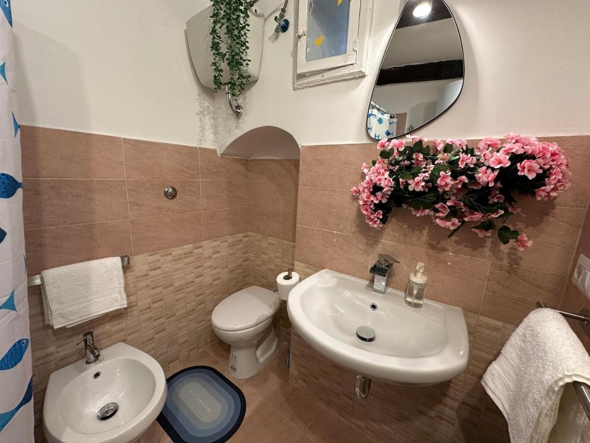 Appartement Duomo - Tribunali In The Historic Center